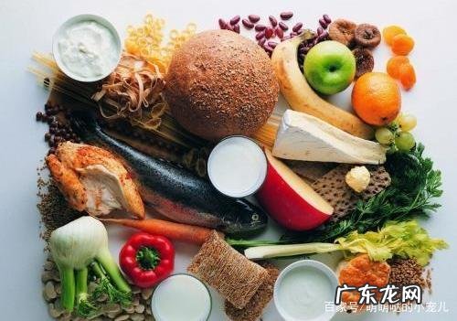 如果每天跳绳3000,但是还是饮食正常,可以减肥吗