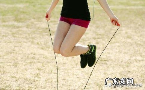 为什么跑了18天,平均每次都在1小时以上,可一斤都没有减下来