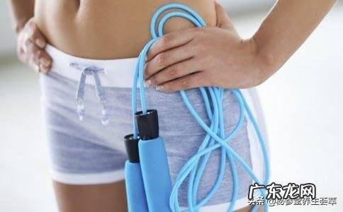 为什么跑了18天,平均每次都在1小时以上,可一斤都没有减下来