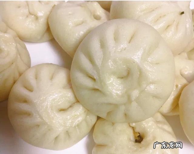 肥胖症的人群能不能吃包子