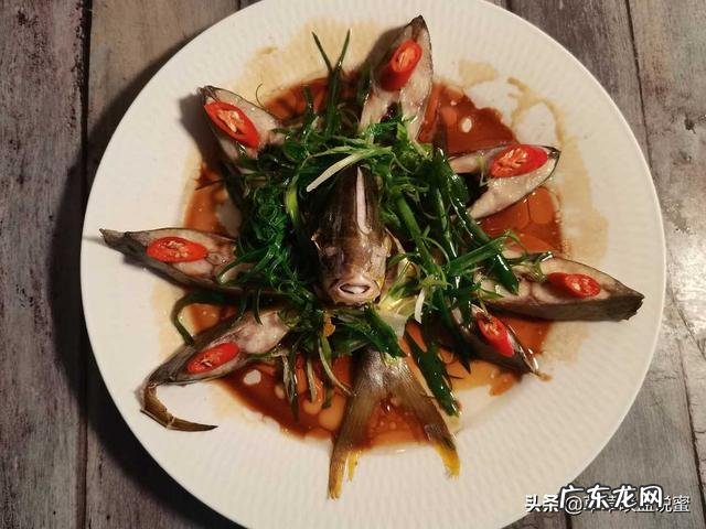 怎么样做鲳鱼好吃 金鲳鱼要这样做才好吃