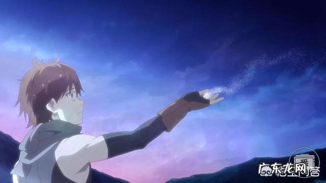 近几年的日本动画有哪些值得推荐?