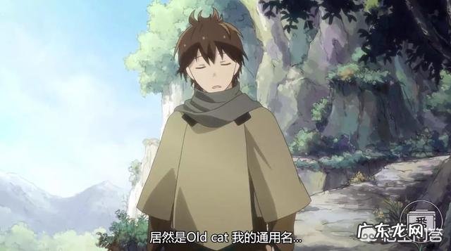 近几年的日本动画有哪些值得推荐?