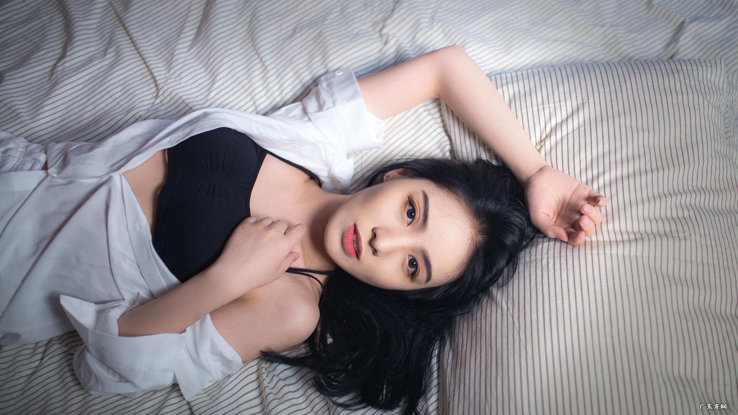 如何用excel对身高标准体重评分?