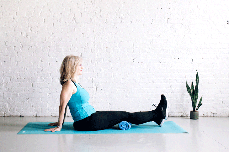 膝关节已经退化,活动功能不如以前,是否还能运动?