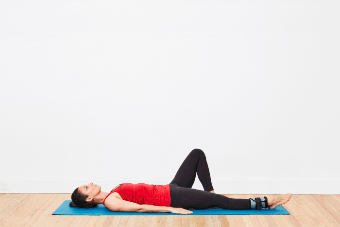 膝关节已经退化,活动功能不如以前,是否还能运动?