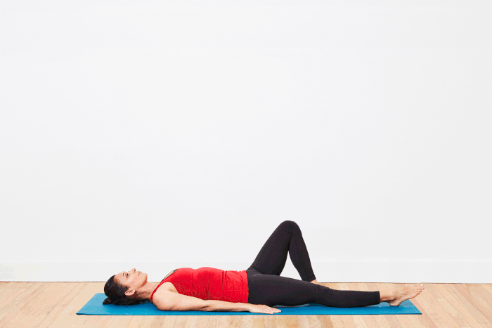 膝关节已经退化,活动功能不如以前,是否还能运动?