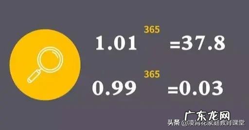 如何在两个月的时间内体重从185斤减到160斤呢？