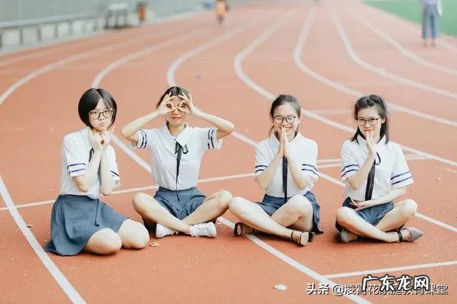 如何在两个月的时间内体重从185斤减到160斤呢?