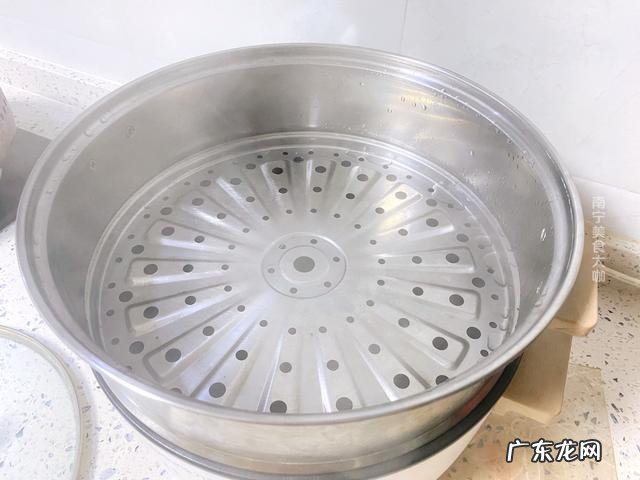 鲳鱼怎么烧才嫩又不腥 清煮鲳鱼的家常做法