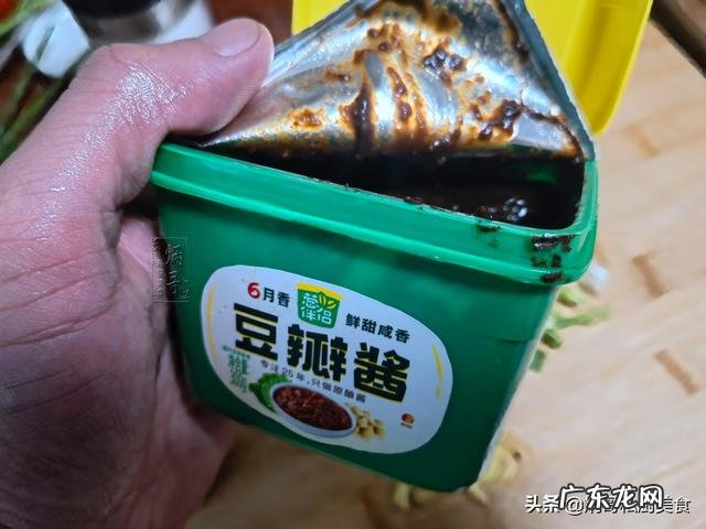 龙头鱼怎么做好吃呢 肉质细嫩骨头脆头似蛇头的鱼