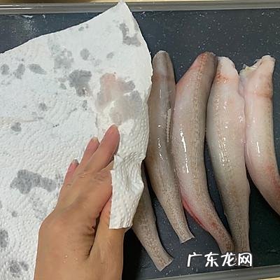 龙头鱼怎么炖好吃 红烧龙头鱼怎样弄好吃