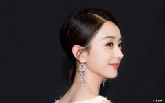 你和淘宝客服最尴尬的对话是怎样的