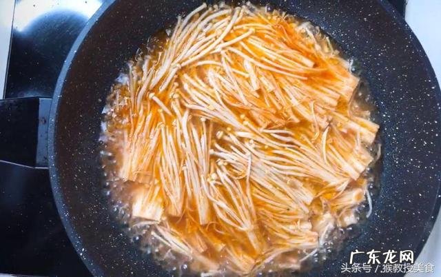 能减肥的汤,不学就太可惜了,超ji适合秋冬季节的晚上喝