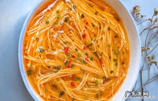 能减肥的汤,不学就太可惜了,超ji适合秋冬季节的晚上喝