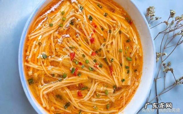 能减肥的汤,不学就太可惜了,超ji适合秋冬季节的晚上喝