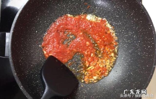 能减肥的汤,不学就太可惜了,超ji适合秋冬季节的晚上喝