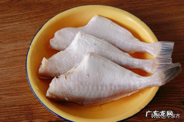 孕妇吃肉食类的鱼 怀孕吃这8种鱼