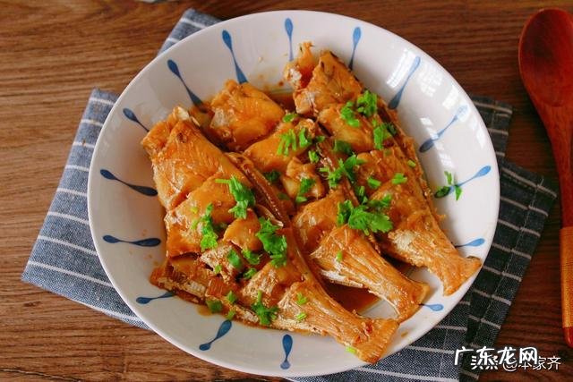 孕妇吃肉食类的鱼 怀孕吃这8种鱼