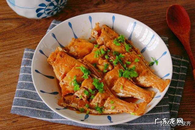 孕妇吃肉食类的鱼 怀孕吃这8种鱼