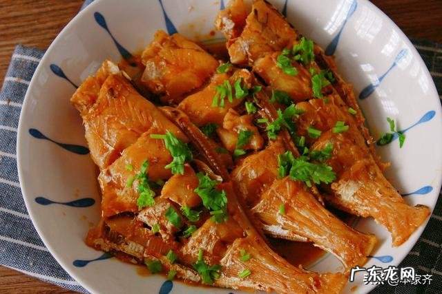 孕妇吃肉食类的鱼 怀孕吃这8种鱼