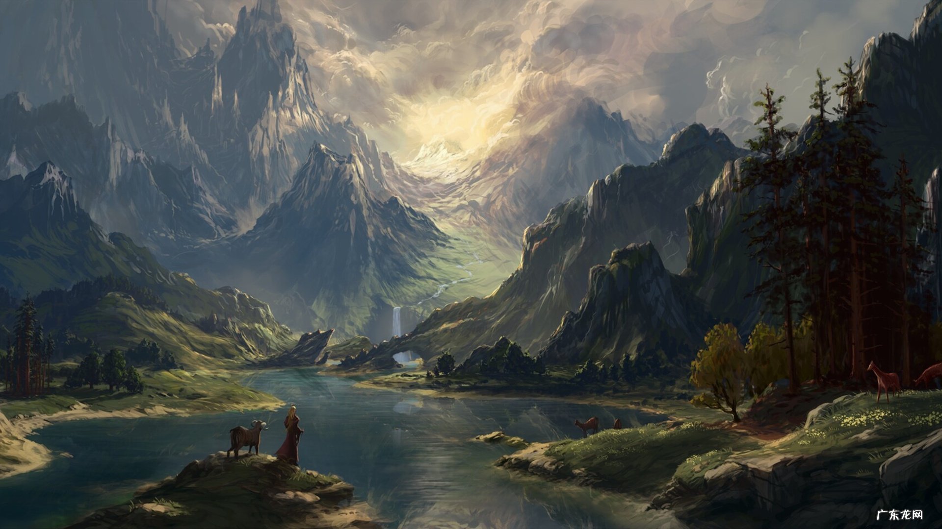 果蔬燃脂排油饮品有副作用?