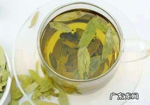 为什么经常吃泻药肠子变黑了？