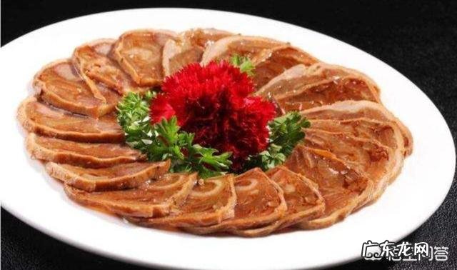 啤酒肚 减肥适宜的方法和注意事项？