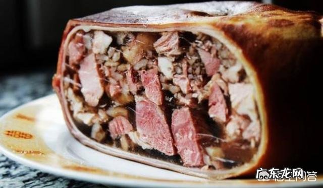 啤酒肚 减肥适宜的方法和注意事项？