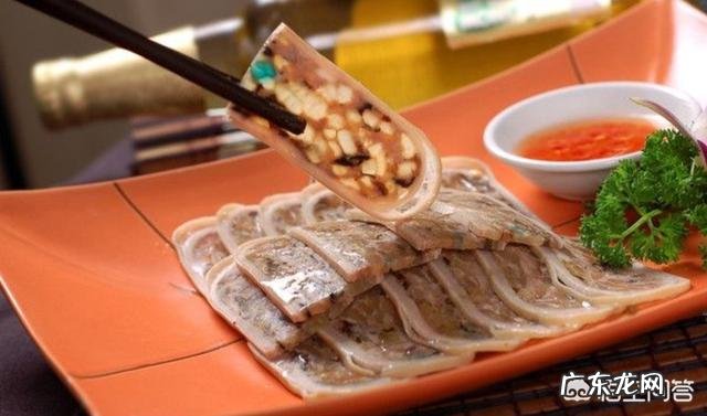 啤酒肚 减肥适宜的方法和注意事项？