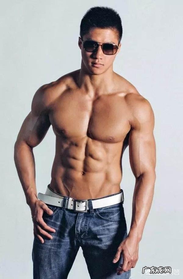 啤酒肚 减肥适宜的方法和注意事项？