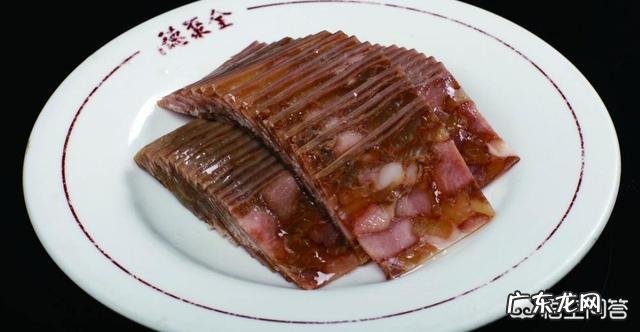 啤酒肚 减肥适宜的方法和注意事项？