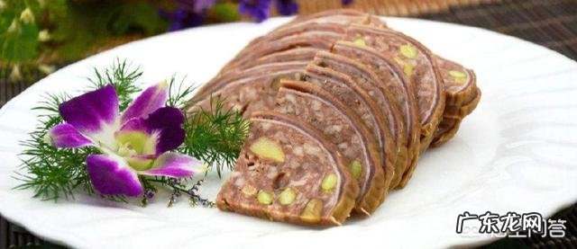 啤酒肚 减肥适宜的方法和注意事项？