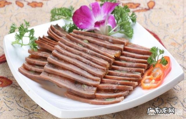 啤酒肚 减肥适宜的方法和注意事项？