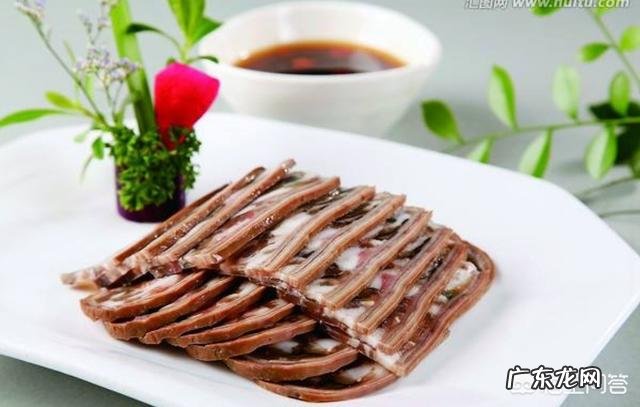 啤酒肚 减肥适宜的方法和注意事项？