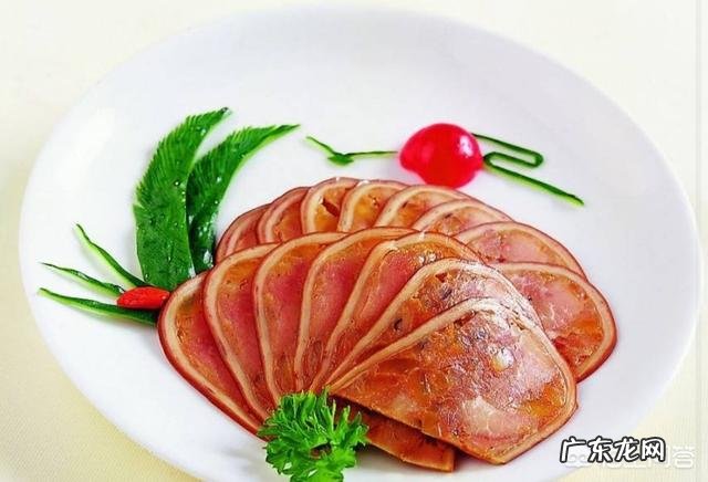 啤酒肚 减肥适宜的方法和注意事项？