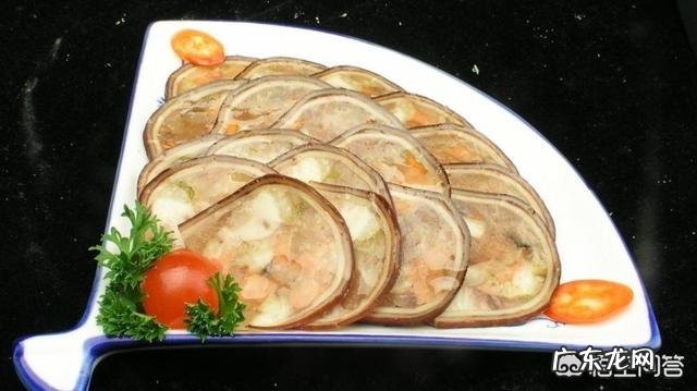 啤酒肚 减肥适宜的方法和注意事项？