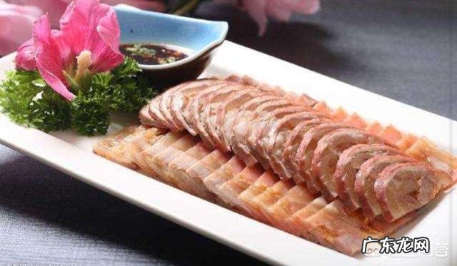 啤酒肚 减肥适宜的方法和注意事项？