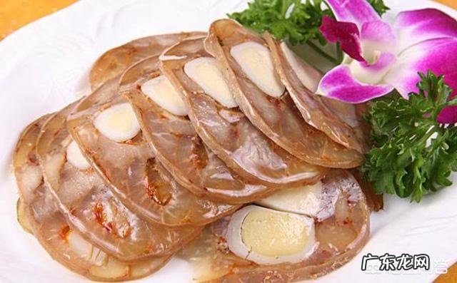 啤酒肚 减肥适宜的方法和注意事项？