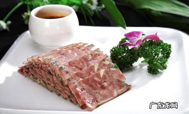 啤酒肚 减肥适宜的方法和注意事项？