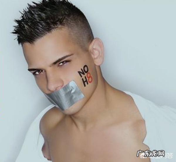 啤酒肚 减肥适宜的方法和注意事项？