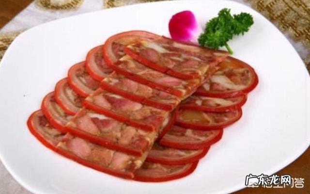 啤酒肚 减肥适宜的方法和注意事项？