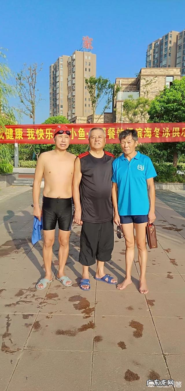 求教各位大神,如何正确跑步能减肥,谢谢?