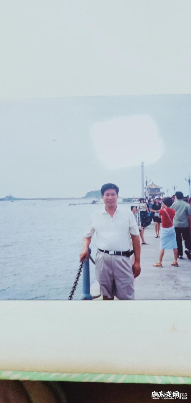 求教各位大神,如何正确跑步能减肥,谢谢?