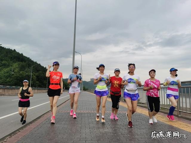 求教各位大神,如何正确跑步能减肥,谢谢?