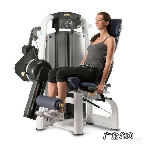 男生怎么样才可以快速瘦腿???