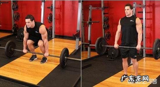 男生怎么样才可以快速瘦腿???