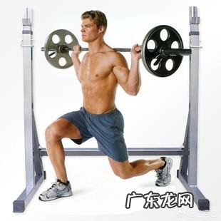 男生怎么样才可以快速瘦腿???