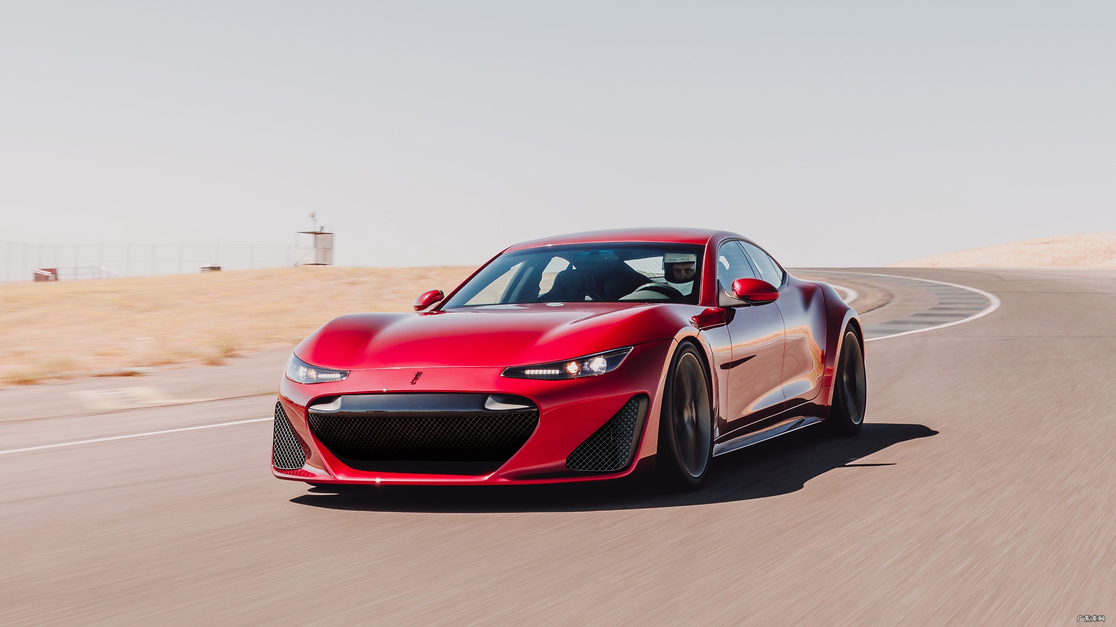 吃完饭吃山楂片可以减肥么