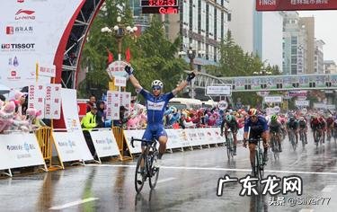 自行车世界十大品牌是哪几个